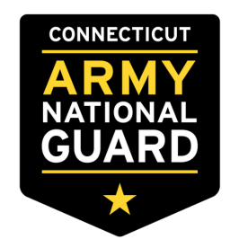 Army National Guard
